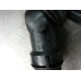 97R048 Thermostat Housing For 05-09 Audi A4  2.0 06D121111G